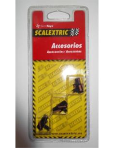 Guia A.r.s. 3u. con...