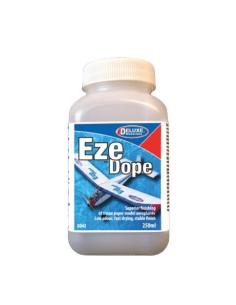 Deluxe Eze-Dope (250ml)