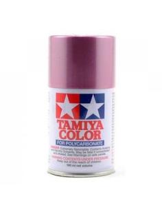 PS-50 Sparkling Pink...