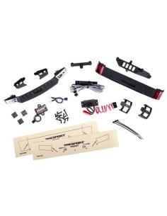 TRX8085 LED light kit,...