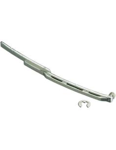 Wiper Chrome 1/10 Accessory...