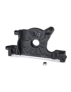 Motor mount (assembled with...