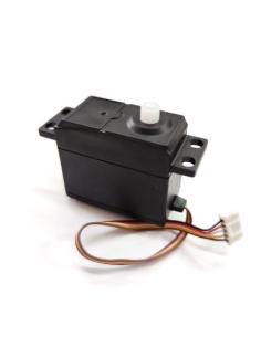 Servo WLTOYS 12429 Buggy 1/12