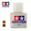 Pegamento TAMIYA PLASTIC CEMENT (40 ml.) 87003