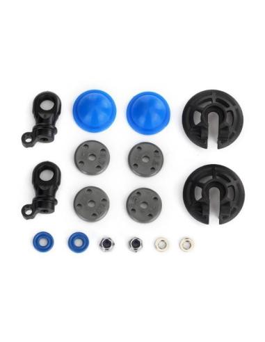 Rebuild kit, GTR shocks (x-rings,...