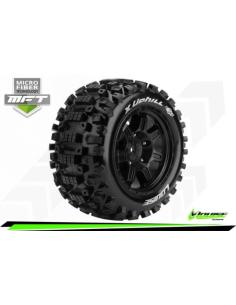 Louise RC MFT X-Uphill...