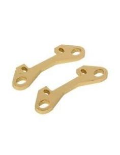 Helion Arm Holder (2) (Four...