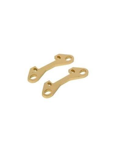 Helion Arm Holder (2) (Four 410TR)