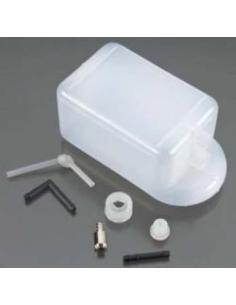 Depósito Thunder Tiger 75cc