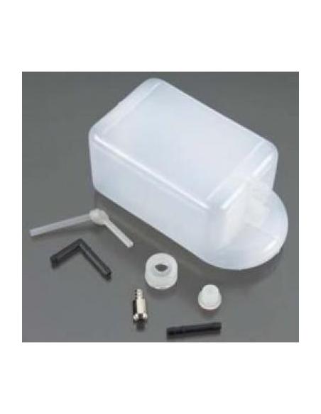 Depósito Thunder Tiger 75cc