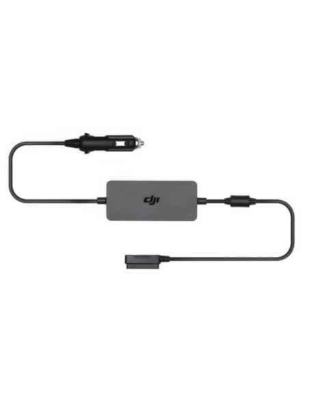 Cargador Mavic Air 2 para coche