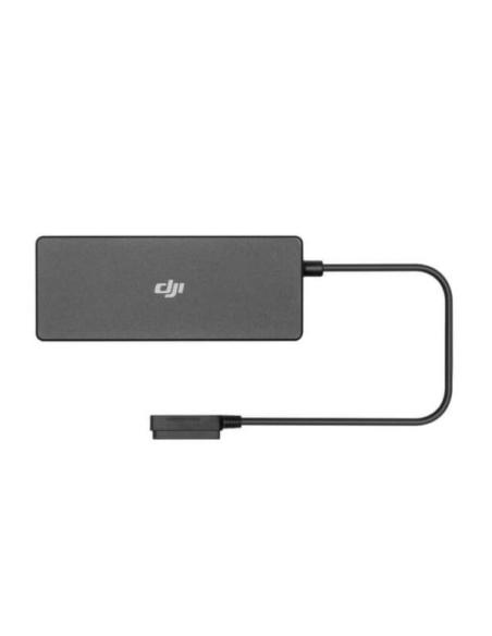 Cargador Mavic Air 2