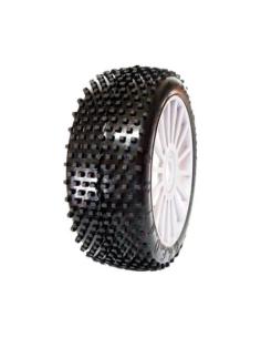 Neumáticos Off Road...