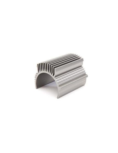 Heat sink, Velineon 540XL motor