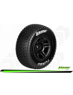 Louise RC - SC-TURBO - 1/0...