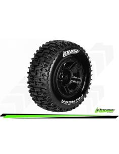 Louise RC - SC-PIONEER -...