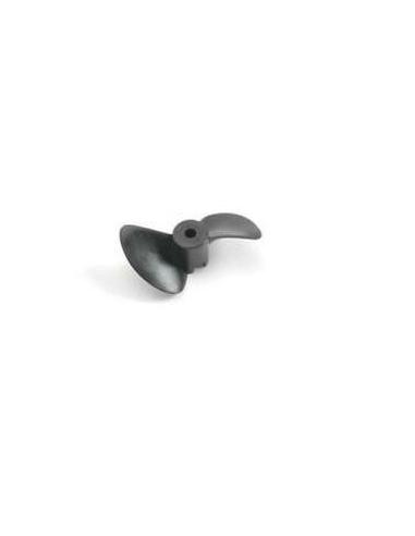 Parkfun RC - Targa 38 Boat Propeller
