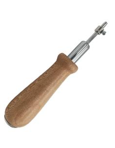 Clavador Magnético Dismoer