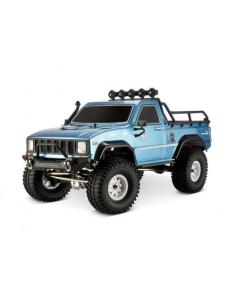 Crawler Pick up RGT RC4 v2...