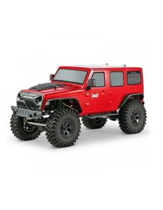 Crawler RGT CRUISER EX RTR...