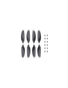 Hélices Mavic mini (4)
