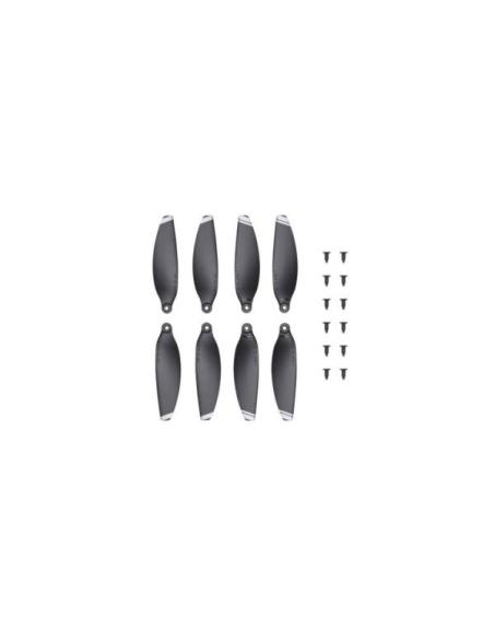 Hélices Mavic mini (4)