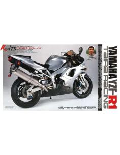 Yamaha YZF-R1 Taira Racing...