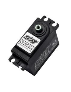 Servo SRT BH6027 HV...