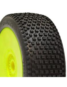 Neumáticos SPRINTER P1 con...