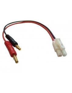 Cable conexion Tamiya 30cm