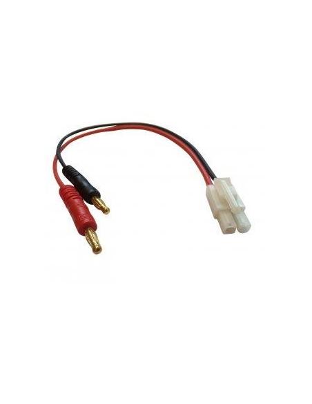 Cable conexion Tamiya 30cm