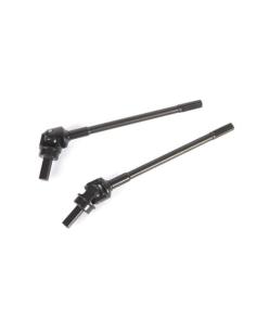 F9 Universal Axle Set (2):...