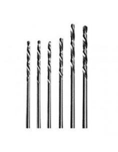 Juego de 6 Brocas...