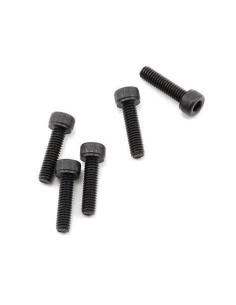 Traxxas 2.5x10mm Cap Head...