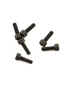 Traxxas 2.5x8mm Cap Head...