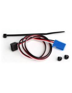 RPM Telemetry Sensor (long)...