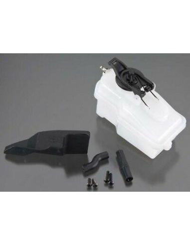 PD2270/A Fuel Tank & Post EB4 S3 RG