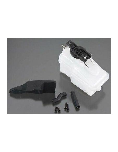 PD2270/A Fuel Tank & Post EB4 S3 RG