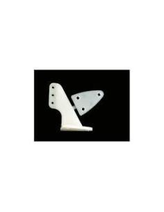 Horn de Mando 28,5mm (2u)