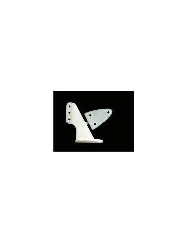 Horn de Mando 28,5mm (2u)