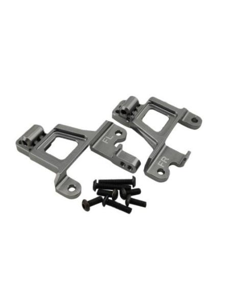 Aluminium Front Shock Tower For TRX-4