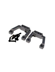 Team Associated Enduro...