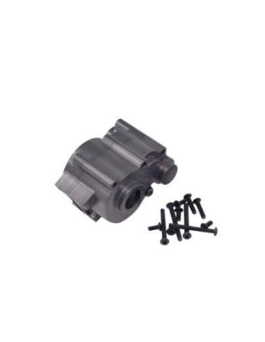 Team Associated Enduro Track Aluminum Gear Box
