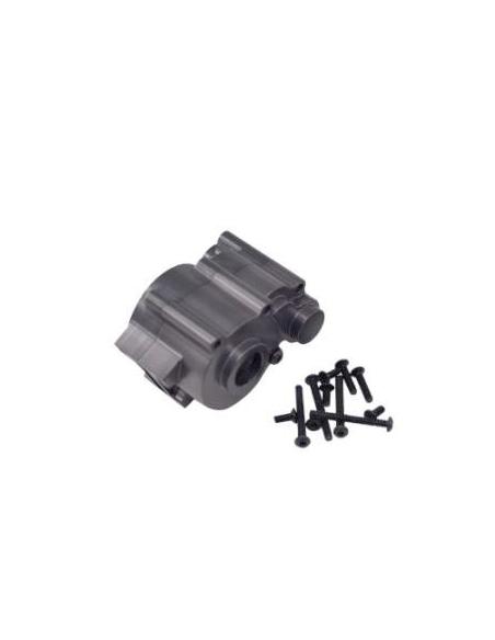 Team Associated Enduro Track Aluminum Gear Box