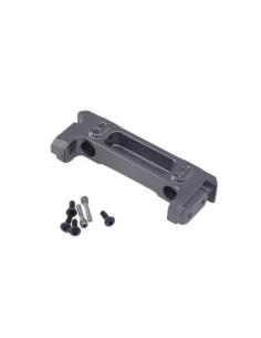 Team Associated Enduro...