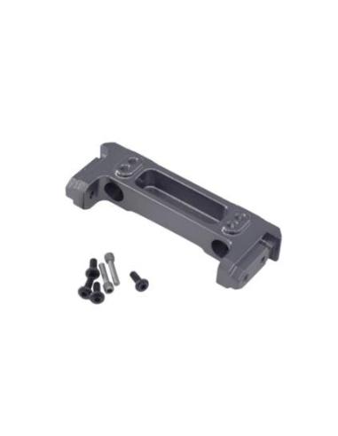 Team Associated Enduro Track Aluminum...