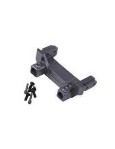 Team Associated Enduro...