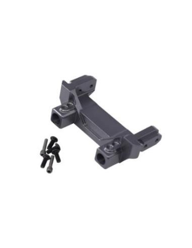Team Associated Enduro Track Aluminum Rear Bumper Mount