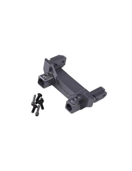 Team Associated Enduro Track Aluminum Rear Bumper Mount