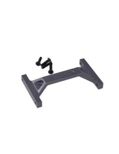 Team Associated Enduro...